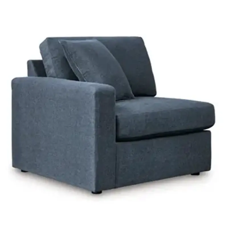 9210164 Ashley Furniture Modmax Living Room Furniture Sectional