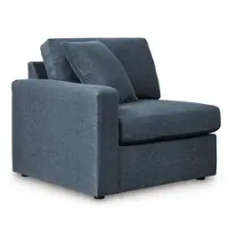 9210164 Ashley Furniture Modmax Living Room Furniture Sectional