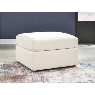 9210308 Ashley Furniture Modmax Living Room Furniture Ottoman