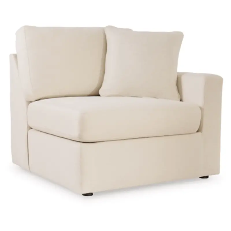 9210365 Ashley Furniture Modmax Living Room Furniture Sectional