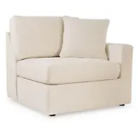 9210365 Ashley Furniture Modmax Living Room Furniture Sectional