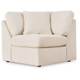 9210377 Ashley Furniture Modmax Living Room Furniture Sectional