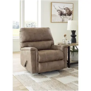 9400425 Ashley Furniture Navi Living Room Furniture Recliner