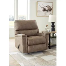 9400425 Ashley Furniture Navi Living Room Furniture Recliner