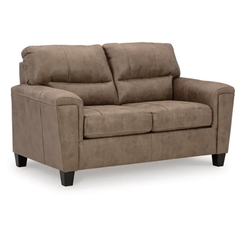 9400435 Ashley Furniture Navi Living Room Furniture Loveseat