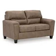 9400435 Ashley Furniture Navi Living Room Furniture Loveseat