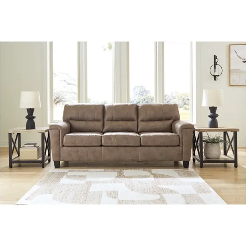 9400438 Ashley Furniture Navi Living Room Furniture Sofa