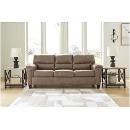 9400438 Ashley Furniture Navi Living Room Furniture Sofa