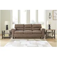 9400438 Ashley Furniture Navi Living Room Furniture Sofa