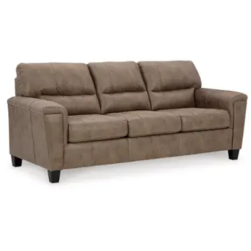 3800036 Ashley Furniture Full Sofa Sleeper