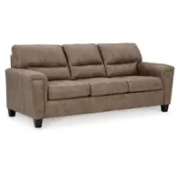 9400439 Ashley Furniture Navi Living Room Furniture Sleeper