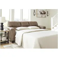 Ashley navi queen sofa sleeper hotsell
