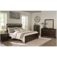 B441-82-94 Ashley Furniture Covetown Bedroom Furniture Bed