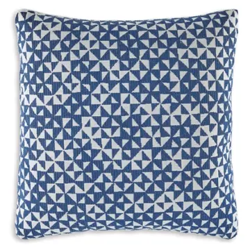 A1900001 Ashley Furniture Jaycott Accent Furniture Pillow