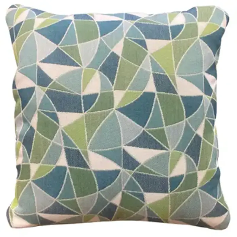 A1900005 Ashley Furniture Seanow Accent Furniture Pillow