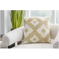 A1900009 Ashley Furniture Brockner Accent Furniture Pillow