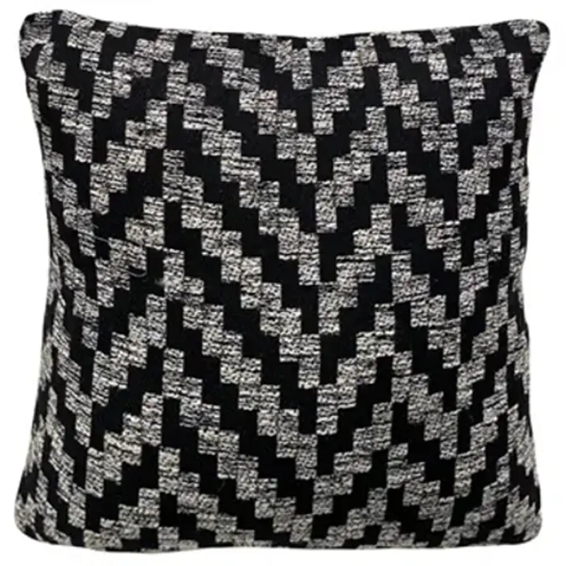 A1900011 Ashley Furniture Tenslock Accent Furniture Pillow