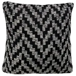 A1900011 Ashley Furniture Tenslock Accent Furniture Pillow