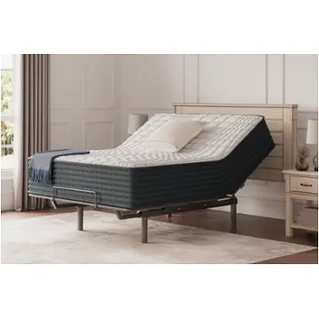 M43641 Ashley Furniture Hybrid Bedding Mattresse