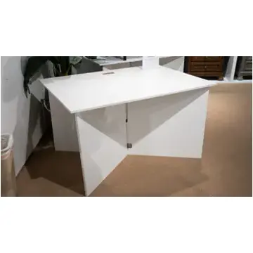 100-54 Ashley Furniture Store Display Accent Furniture Accent Table
