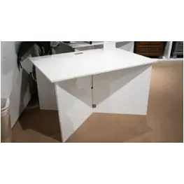 100-54 Ashley Furniture Store Display Accent Furniture Accent Table