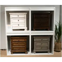 100-55 Ashley Furniture Store Display Accent Furniture Stand