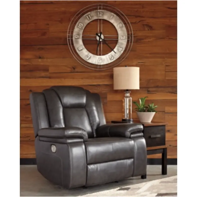 Ashley furniture garristown discount