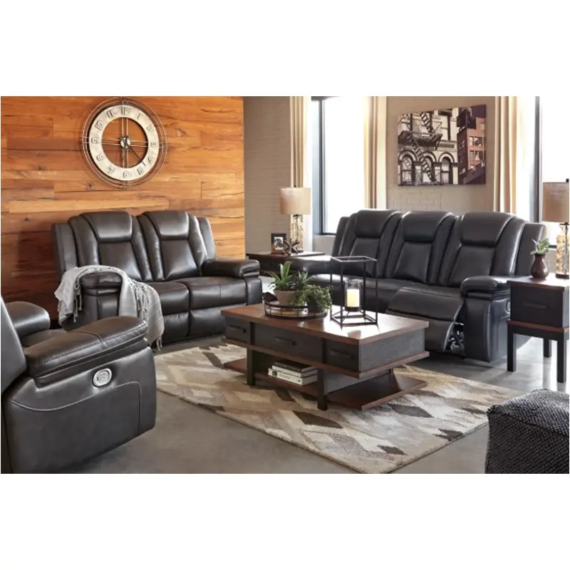 Garristown sofa store and loveseat