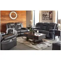 1910315 Ashley Furniture Garristown Living Room Furniture Sofa