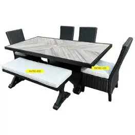 Pa792-032 Ashley Furniture Beachcroft Accent Furniture Pillow