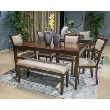 Discount Dining Tables on Sale