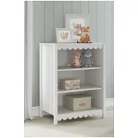 Eb1810-230 Ashley Furniture Hallityn Bedroom Furniture Bookcase