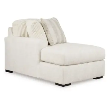 6190416 Ashley Furniture Chessington Living Room Furniture Sectional
