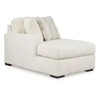 6190416 Ashley Furniture Chessington Living Room Furniture Sectional