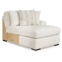 6190417 Ashley Furniture Chessington Living Room Furniture Sectional