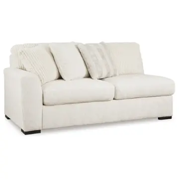 6190466 Ashley Furniture Chessington Living Room Furniture Sectional