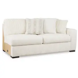 6190467 Ashley Furniture Chessington Living Room Furniture Sectional