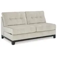 3300434 Ashley Furniture Maxon Place - Stone Living Room Furniture Sectional