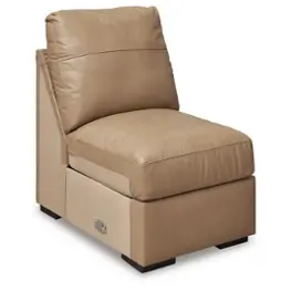 3800646 Ashley Furniture Bandon Living Room Furniture Sectional