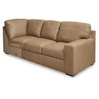 3800649 Ashley Furniture Bandon Living Room Furniture Sectional