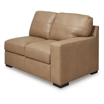 3800656 Ashley Furniture Bandon Living Room Furniture Sectional