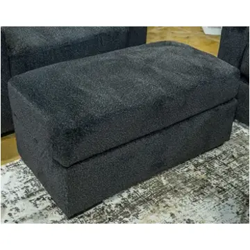 4940514 Ashley Furniture Wryenlynn Living Room Furniture Ottoman
