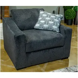 4940523 Ashley Furniture Wryenlynn Living Room Furniture Living Room Chair