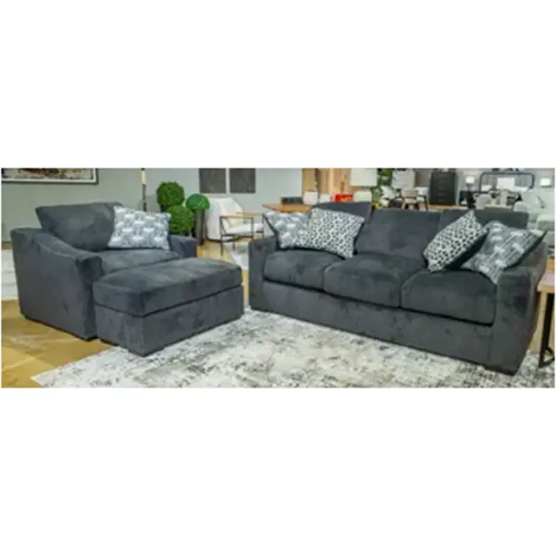 4940535 Ashley Furniture Wryenlynn Living Room Furniture Loveseat