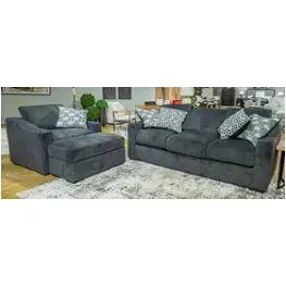 4940535 Ashley Furniture Wryenlynn Living Room Furniture Loveseat