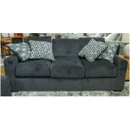 4940538 Ashley Furniture Wryenlynn Living Room Furniture Sofa