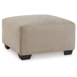 5270508 Ashley Furniture Brogan Bay Living Room Furniture Ottoman
