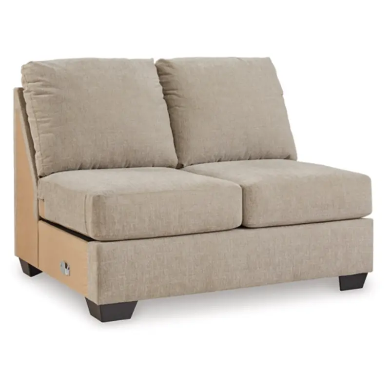 5270534 Ashley Furniture Brogan Bay Living Room Furniture Sectional