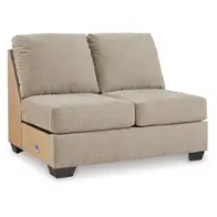 5270534 Ashley Furniture Brogan Bay Living Room Furniture Sectional