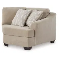 5270575 Ashley Furniture Brogan Bay Right-arm Facing Cuddler